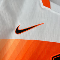 Camisa 2 Oficial Holanda 26/27 - Versão Torcedor