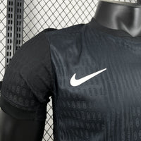 Camisa Oficial Vasco 26/27 - Versão Jogador