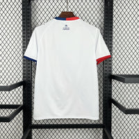 Camisa Oficial Bahia 26/27 - Versão Torcedor