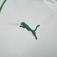 Camisa 2 Oficial Palmeiras 26/27 Feminina - Versão Torcedor