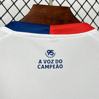 Camisa Oficial Bahia 26/27 - Versão Torcedor