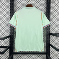 Camisa 2 Oficial França 26/27 - Versão Torcedor