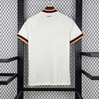 Camisa 2 Oficial Espanha 26/27 - Versão Torcedor