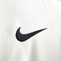 Camisa Oficial Corinthians 26/27 - Versão Torcedor