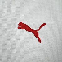 Camisa Oficial Portugal 2026 Masc. - Edição Limitada