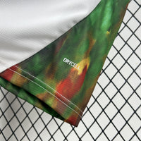 Camisa Oficial Portugal 2026 Masc. - Edição Limitada