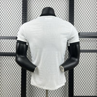 Camisa 2 Oficial Vasco 26/27 - Versão Jogador