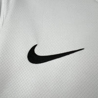 Camisa 2 Oficial Vasco 26/27 - Versão Torcedor