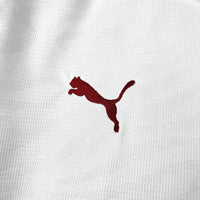 Camisa 2 Oficial Fluminense 26/27 - Versão Torcedor