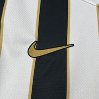 Camisa Oficial Atlético Mineiro 26/27 - Versão Torcedor