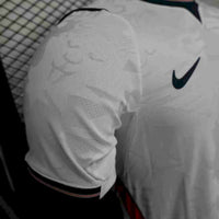 Camisa Oficial Inglaterra 26/27 - Versão Jogador