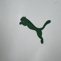 Camisa Oficial Palmeiras 26/27 - Versão Torcedor