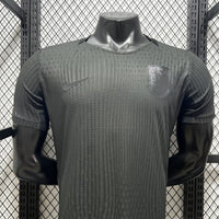Camisa 2 Oficial Noruega 26/27 - Versão Jogador