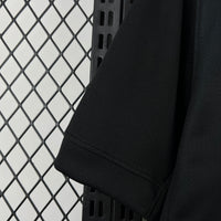 Camisa Oficial Vasco 26/27 - Versão Torcedor