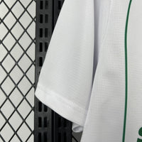 Camisa Oficial Palmeiras 26/27 - Versão Torcedor