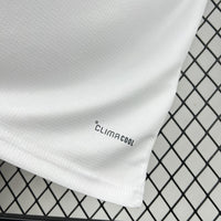 Camisa Oficial Real Madrid 26/27 - Versão Torcedor