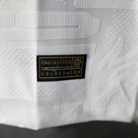 Camisa Oficial Inglaterra 26/27 - Versão Jogador
