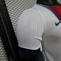 Camisa 2 Oficial PSG 26/27 - Versão Jogador