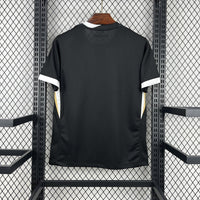 Camisa Oficial Atlético Mineiro 26/27 - Versão Torcedor
