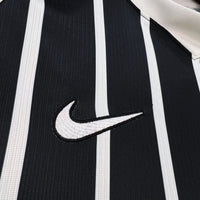 Camisa 2 Oficial Corinthians 26/27 - Versão Torcedor