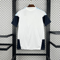 Camisa masculina Argentina 2026 Copa do Mundo