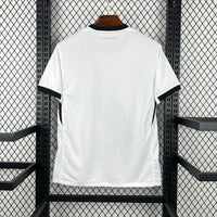 Camisa 2 Oficial Vasco 26/27 - Versão Torcedor