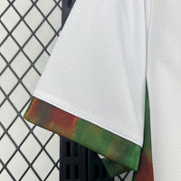 Camisa Oficial Portugal 2026 Masc. - Edição Limitada