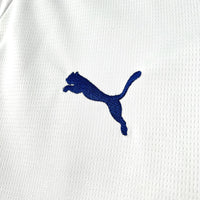 Camisa Oficial Bahia 26/27 - Versão Torcedor