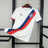 Camisa Oficial Bahia 26/27 - Versão Torcedor