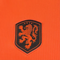 Camisa Oficial Holanda 26/27 Feminina- Versão Torcedor