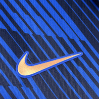 Camisa Oficial França 26/27 - Versão Torcedor