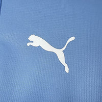 Camisa Oficial Manchester City 26/27 - Versão Torcedor
