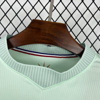 Camisa 2 Oficial França 26/27 - Versão Torcedor