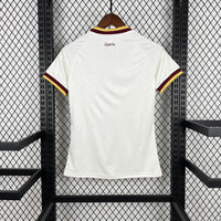 Camisa 2 Oficial Espanha 26/27 Feminina- Versão Torcedor