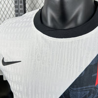 Camisa 2 Oficial Vasco 26/27 - Versão Jogador