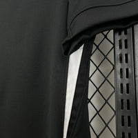 Camisa Oficial Vasco 26/27 - Versão Torcedor