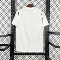Camisa Oficial Corinthians 26/27 - Versão Torcedor