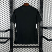 Camisa Oficial Vasco 26/27 - Versão Torcedor