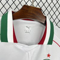 Camisa Oficial Palmeiras 26/27 - Versão Torcedor