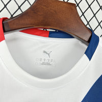 Camisa Oficial Bahia 26/27 - Versão Torcedor