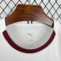 Camisa 2 Oficial Fluminense 26/27 Feminina - Versão Torcedor