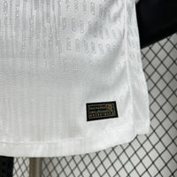 Camisa 2 Oficial Vasco 26/27 - Versão Jogador