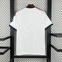 Camisa Oficial Real Madrid 26/27 - Versão Torcedor