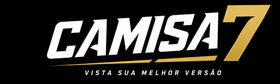 Minha loja 3 header