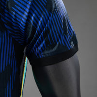 Camisa da Seleção Brasileira 2026 - Versão Jogador