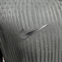 Camisa 2 Oficial Noruega 26/27 - Versão Jogador