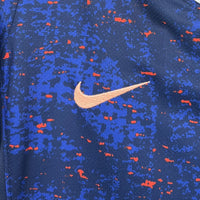 Camisa Oficial França 26/27 Feminina- Versão Torcedor