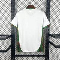 Camisa Oficial Portugal 2026 Masc. - Edição Limitada
