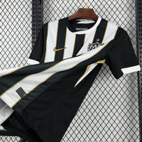 Camisa Oficial Atlético Mineiro 26/27 - Versão Torcedor