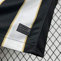 Camisa Oficial Atlético Mineiro 26/27 - Versão Torcedor